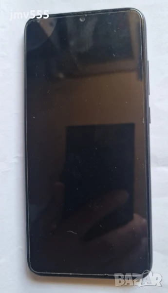 Xiaomi redmi note 7 / M1901F7G - за РЕМОНТ / ЧАСТИ, снимка 1