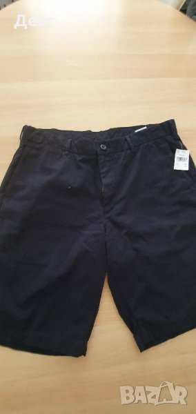 Мъжки къси панталони, снимка 1