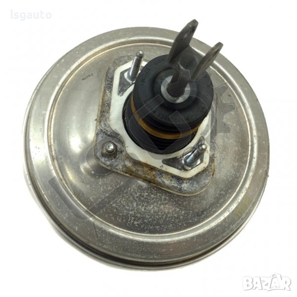 Сервоусилвател BMW X3 (E83) 2003-2010 B150722N-91, снимка 1