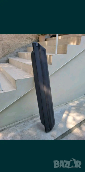 Щора за Ауди , снимка 1