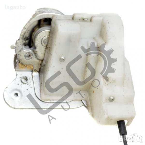 Брава задна лява врата Mazda 5 (I) 2005-2010 M300921N-152, снимка 1