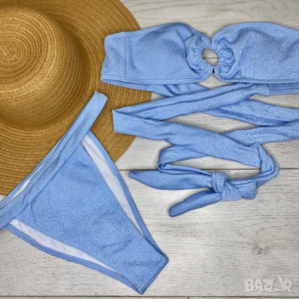 Бански , снимка 1