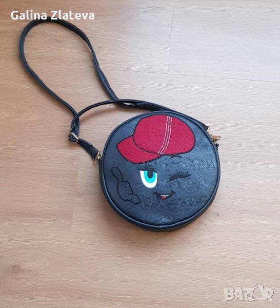 Спортна чанта, снимка 1