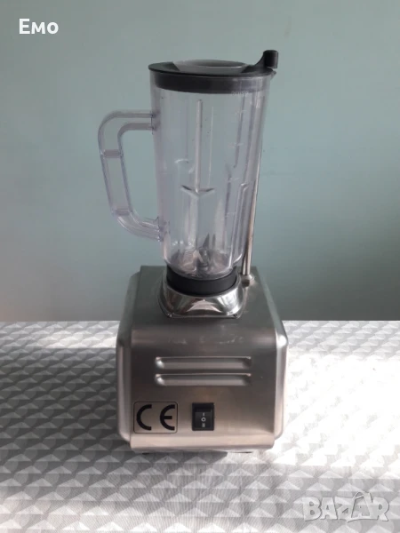 Блендер-ARISTARCO, снимка 1