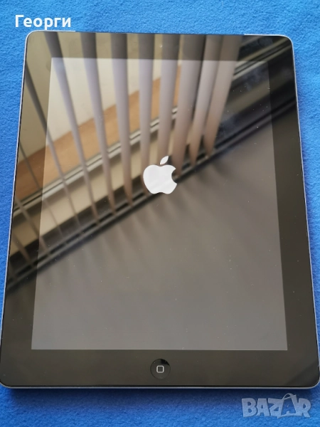 iPad за части, снимка 1