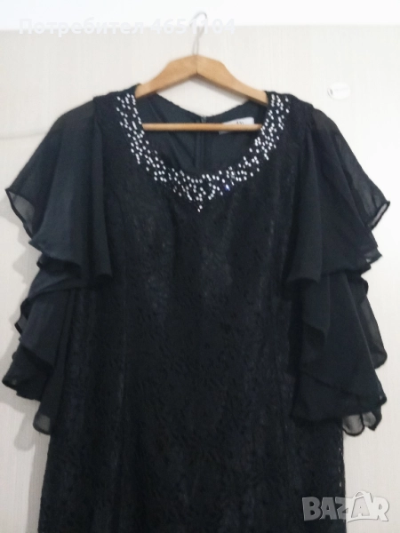 Официална рокля, снимка 1