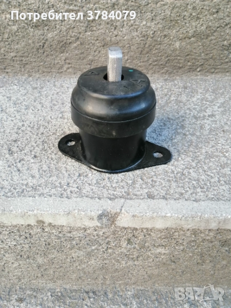 Продавам нов тампон  за двигател на хонда акорд7, снимка 1