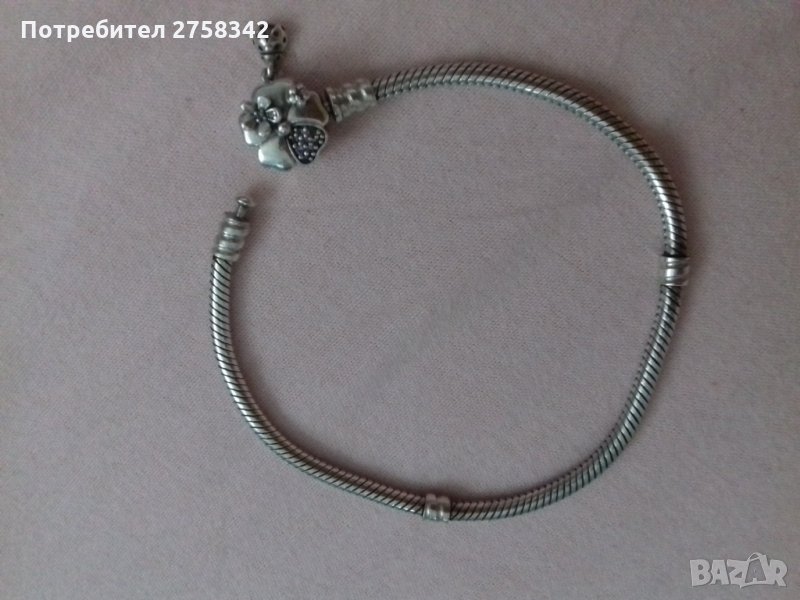 Гривна, снимка 1