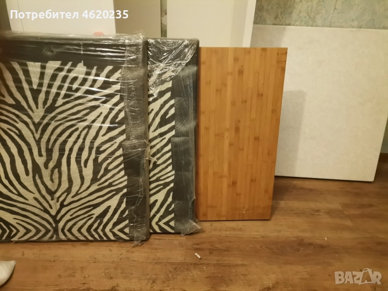  Различни плотове за маси, снимка 1