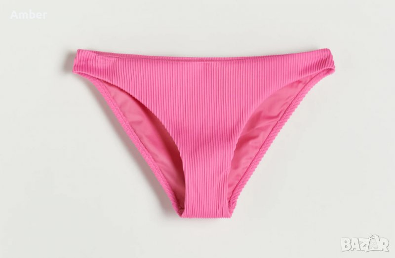 Reserved бански НОВА КОЛЕКЦИЯ 2022, снимка 1