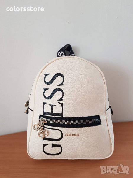 Раница Guess  код SG 220, снимка 1