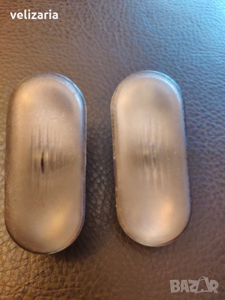 Странични мигачи, снимка 1