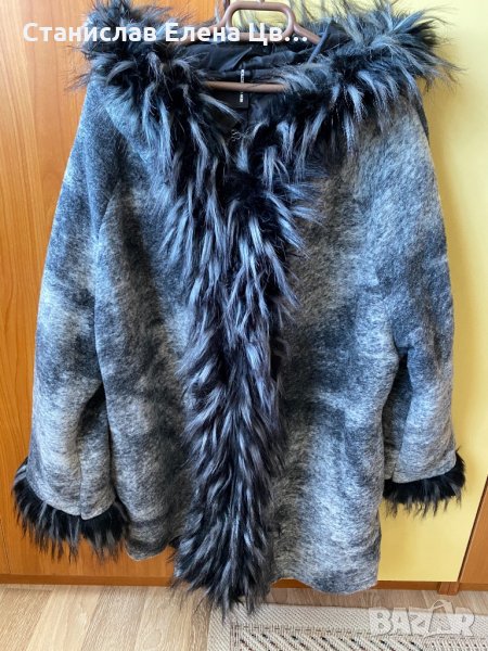 Палтенце, снимка 1