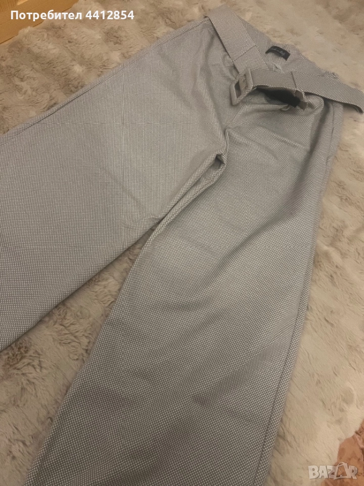 Официални панталони , снимка 1