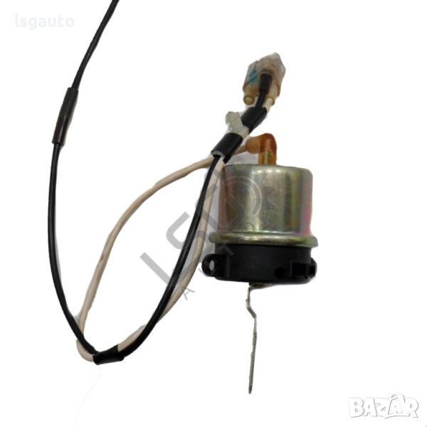 Вакуум клапан клапи парно Mazda Tribute 2000-2011 ID: 114433, снимка 1