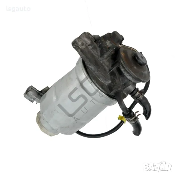 Корпус горивен филтър Mazda 6 (GG) 2002-2008 ID: 139748, снимка 1