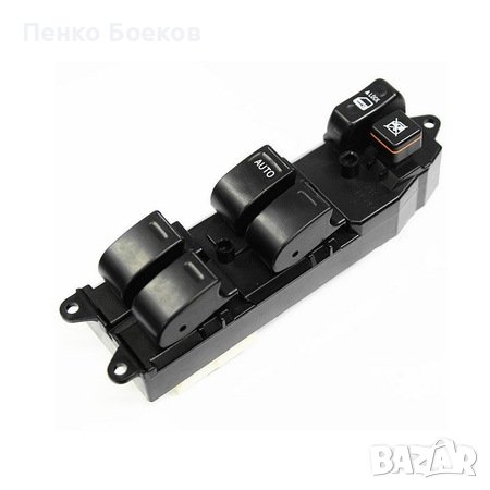 резервни части, снимка 1