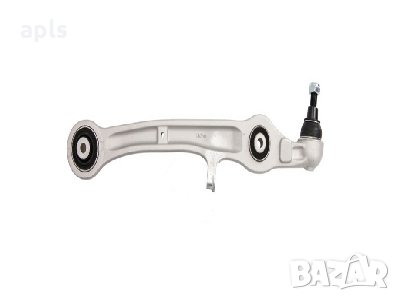 Носач преден долен AUDI A6 2005-2011 год, снимка 1