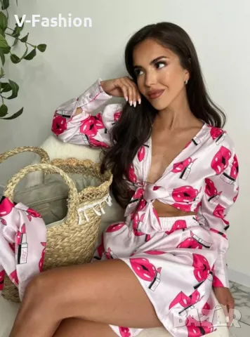 Къси панталони , снимка 6 - Къси панталони - 50064925