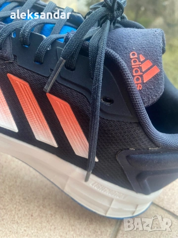 АДИДАС маратонки, снимка 2 - Маратонки - 53889500