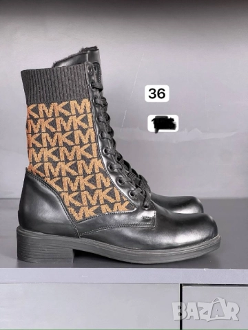 маратонки dolce gabbana fendi , снимка 2 - Маратонки - 51916364