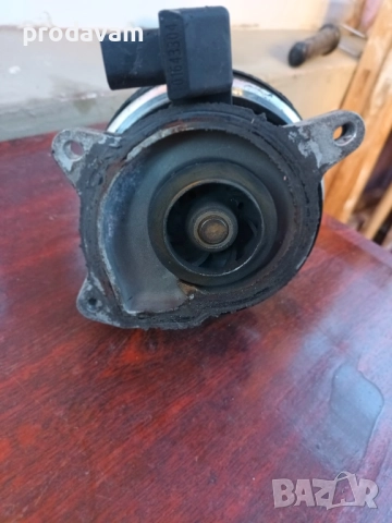 Части за пасат 1.4 Тси мотор бензин., снимка 4 - Части - 52499377