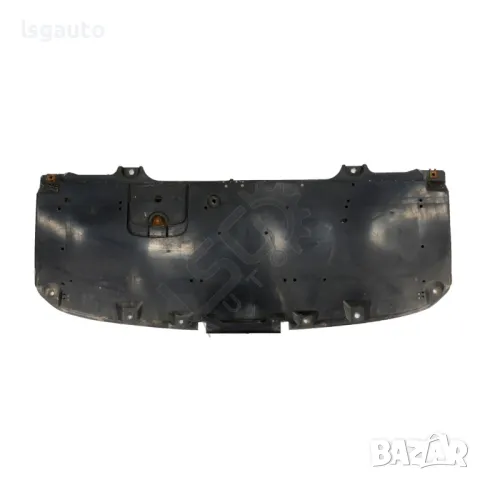 Кора под радиатори Mazda 6 Estate (GJ, GL)  2013-2019 ID: 145177