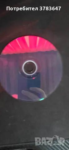 Продавам игри за ps3, снимка 9 - Игри за PlayStation - 56077296