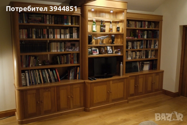 Дърводелски услуги, снимка 11 - Дърводелски услуги - 52031081