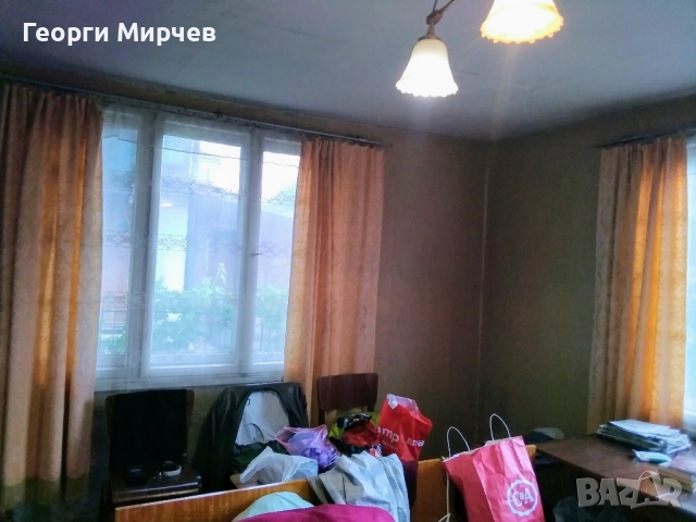 Продавам къща в Перник, кв.Варош -собственик , снимка 18 - Къщи - 52363455