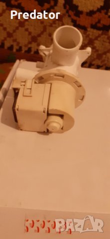 Резервни части за Пералня -Веко, снимка 8 - Други - 38514878