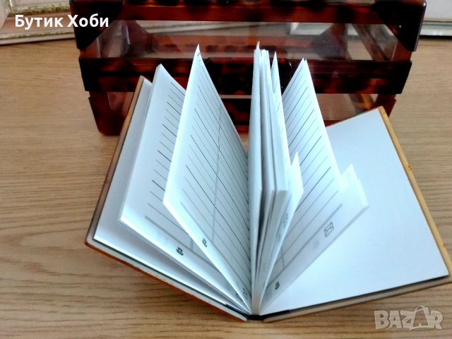 Комплект от костенурка*имитация, снимка 8 - Антикварни и старинни предмети - 37842206