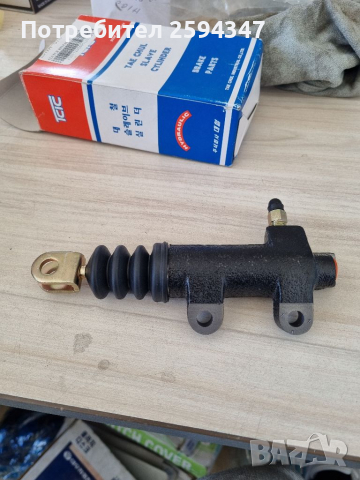 HYUNDAI COUPE (GK-RD) 1.6-2.0-2.7cc 1998-2009г ПОМПА СЪЕДЕНИТЕЛ ДОЛНА 