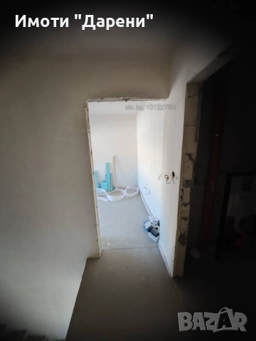 Имоти Дарени 5682 Мезонет, снимка 5 - Апартаменти - 52114616