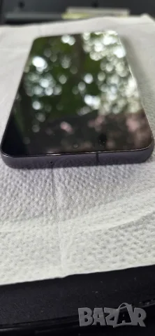 Samsung Galaxy S23 256GB, снимка 4 - Samsung - 56084178