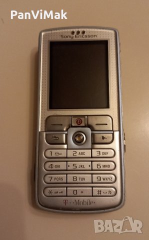 Sony Ericsson D750i, снимка 2 - Nokia - 30717970