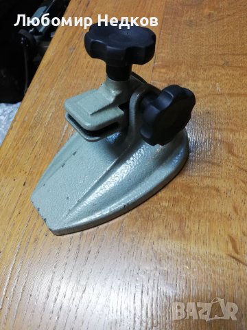 Стойка за микрометър Mitutoyo 