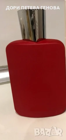 Parfums de Marly Kalan EDP 125 ml unisex НОВ, снимка 3 - Унисекс парфюми - 51268204