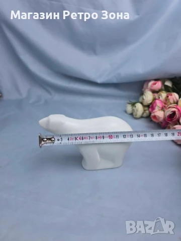 Фигура , снимка 6 - Статуетки - 50815052