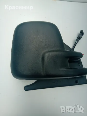 Дясно огледало за vw t4