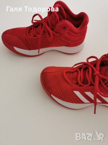 Маратонки Adidas 36ти номер