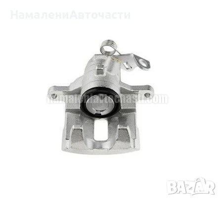 Заден десен спирачен апарат 009199260 HZTPL001 Opel Nissan