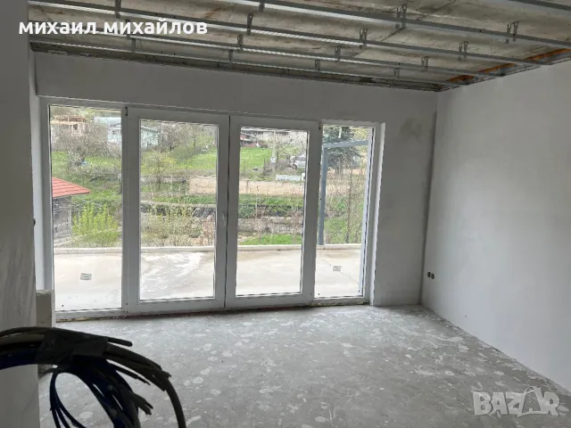 Апартамент , снимка 6 - Апартаменти - 48310022