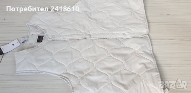 Nike Therma Fit Oversize Vest Mens Size XL/2XL  НОВО! ОРИГИНАЛЕН МЪЖКИ Елек!, снимка 4 - Спортни дрехи, екипи - 44437031