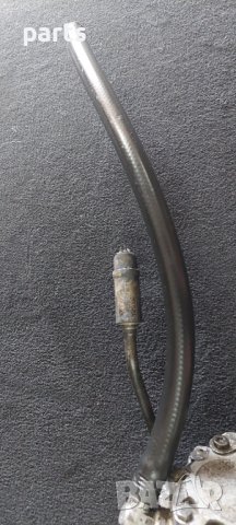 Маркуч Хидравлика БМВ E39 E38 E36 Z3 N, снимка 5 - Части - 37297626