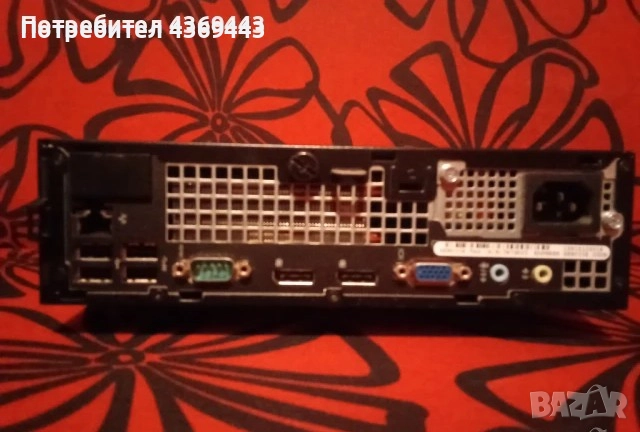 Микроинвест склад про , снимка 5 - Друго търговско оборудване - 52513587