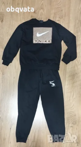 Оригинални детски комплекти NIKE 128/132см и 132/140, снимка 6 - Детски комплекти - 56241169