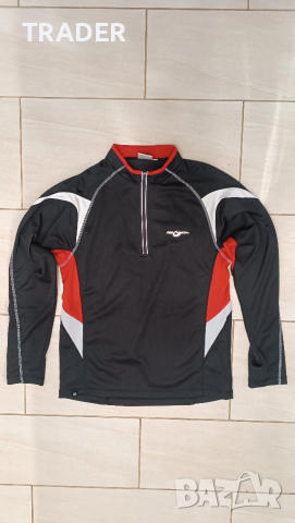 Тениска блуза термо облекло Pro Touch Dry Plus технолигия