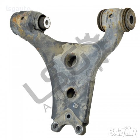 Преден десен носач Mercedes-Benz B-Class (W245) 2005-2011 MB130622N-55