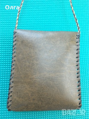 Чанта през тяло, снимка 3 - Чанти - 30000859